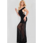 Jovani Style 37100