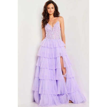 Jovani Style 37190