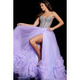 Jovani Style 37199