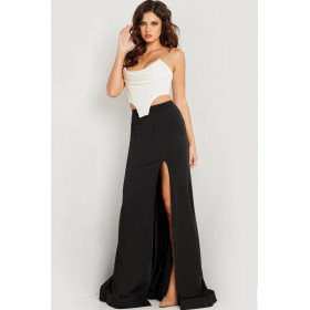 Jovani Style 37234 Jovani Style 37234