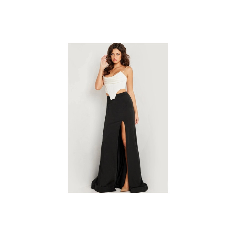 Jovani Style 37234