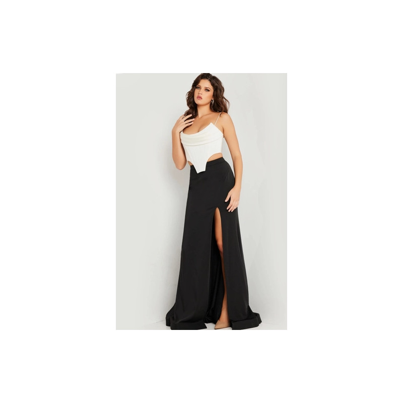 Jovani Style 37234