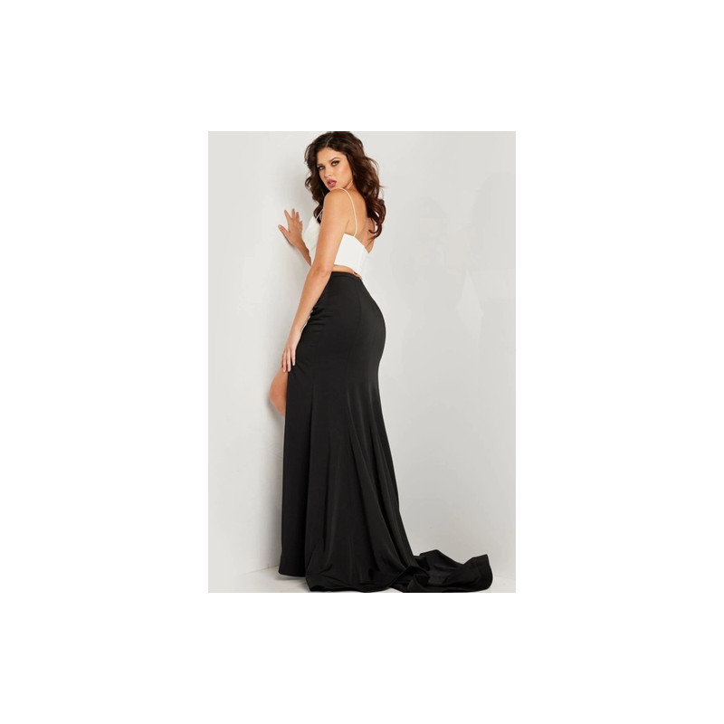 Jovani Style 37234