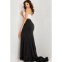 Jovani Style 37234