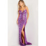 Jovani Style 37243