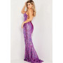 Jovani Style 37243