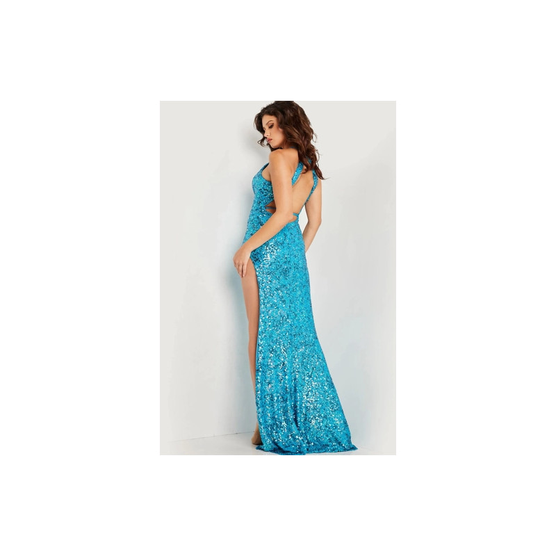Jovani Style 37245