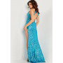 Jovani Style 37245