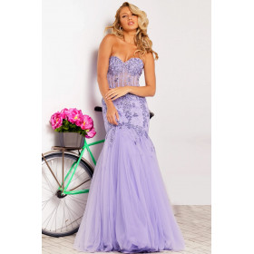 Jovani Style 37249 Jovani Style 37249