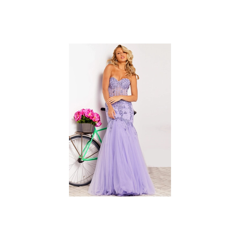 Jovani Style 37249