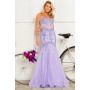 Jovani Style 37249