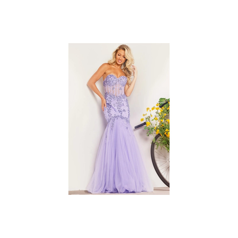 Jovani Style 37249