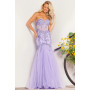 Jovani Style 37249
