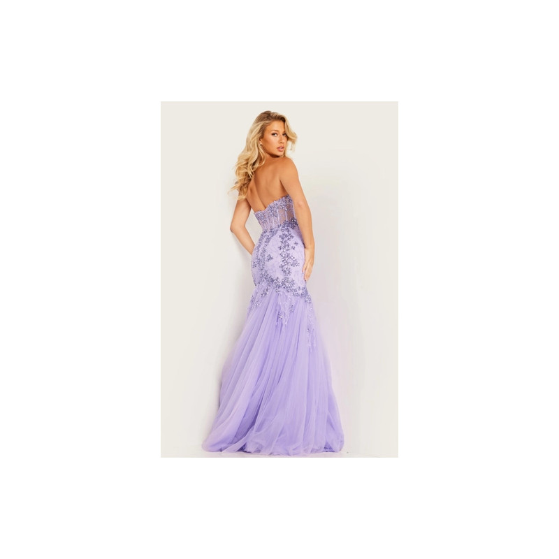 Jovani Style 37249