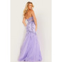 Jovani Style 37249