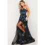 Jovani Style 37256