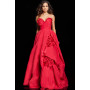 Jovani Style 37266