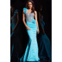 Jovani Style 37268