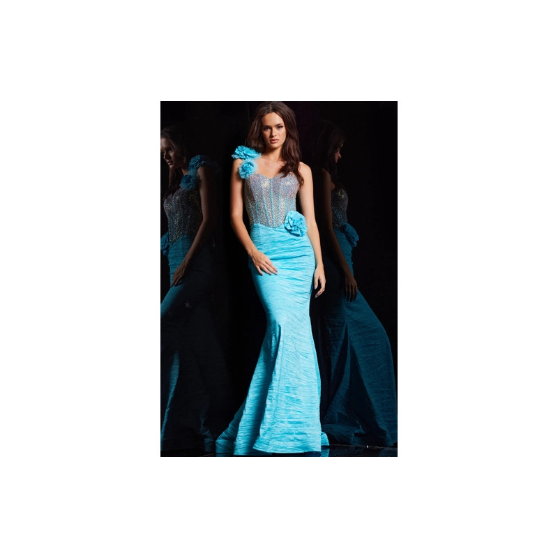 Jovani Style 37268