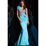 Jovani Style 37268