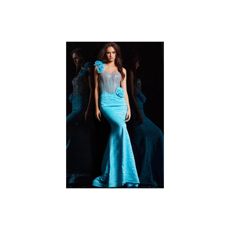 Jovani Style 37268