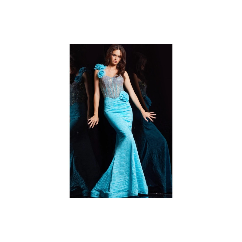 Jovani Style 37268