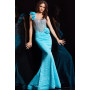 Jovani Style 37268