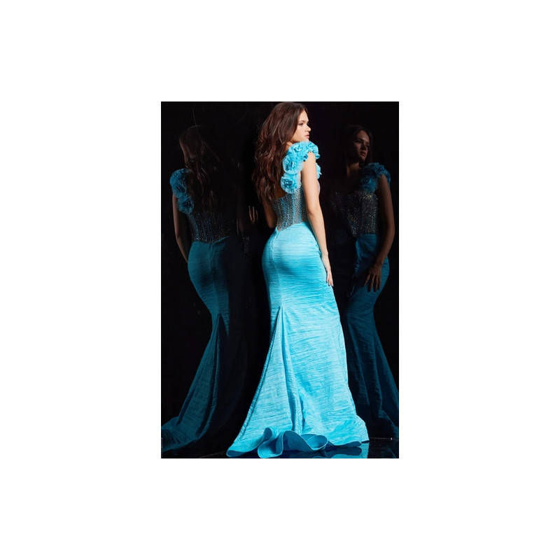 Jovani Style 37268
