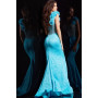 Jovani Style 37268