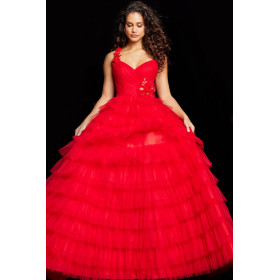Jovani Style 37274 Jovani Style 37274