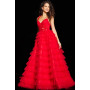 Jovani Style 37274