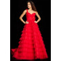 Jovani Style 37274