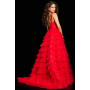 Jovani Style 37274