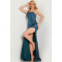 Jovani Style 37312