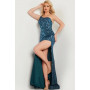 Jovani Style 37312