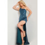 Jovani Style 37312
