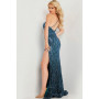 Jovani Style 37312
