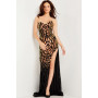 Jovani Style 37313