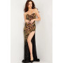Jovani Style 37313