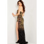 Jovani Style 37313