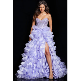 Jovani Style 37322 Jovani Style 37322