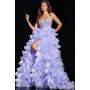 Jovani Style 37322