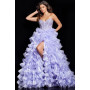 Jovani Style 37322