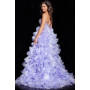 Jovani Style 37322