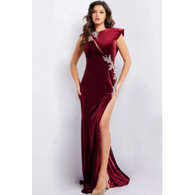 Jovani Style 37341 Jovani Style 37341