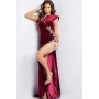 Jovani Style 37341