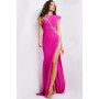 Jovani Style 37342