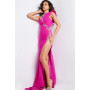 Jovani Style 37342