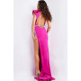 Jovani Style 37342