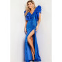 Jovani Style 37346